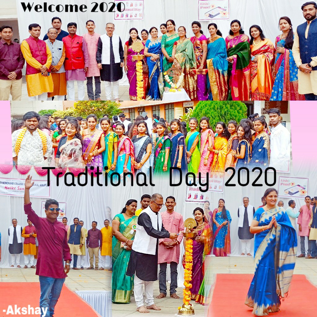 extra-curricular Activities Image 8